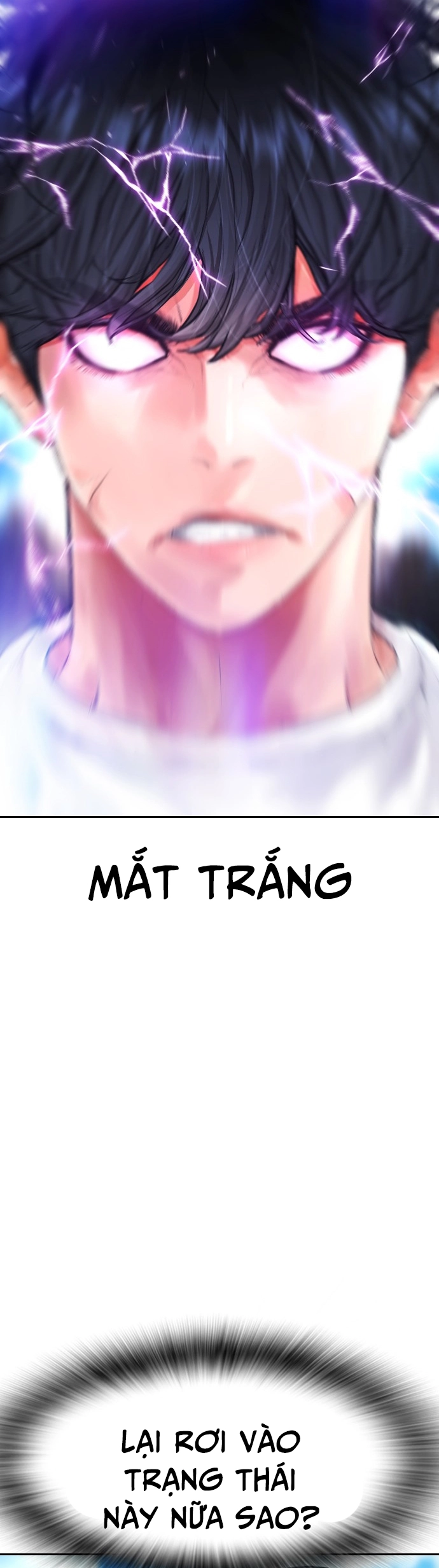 Chương 141 - Trang 21