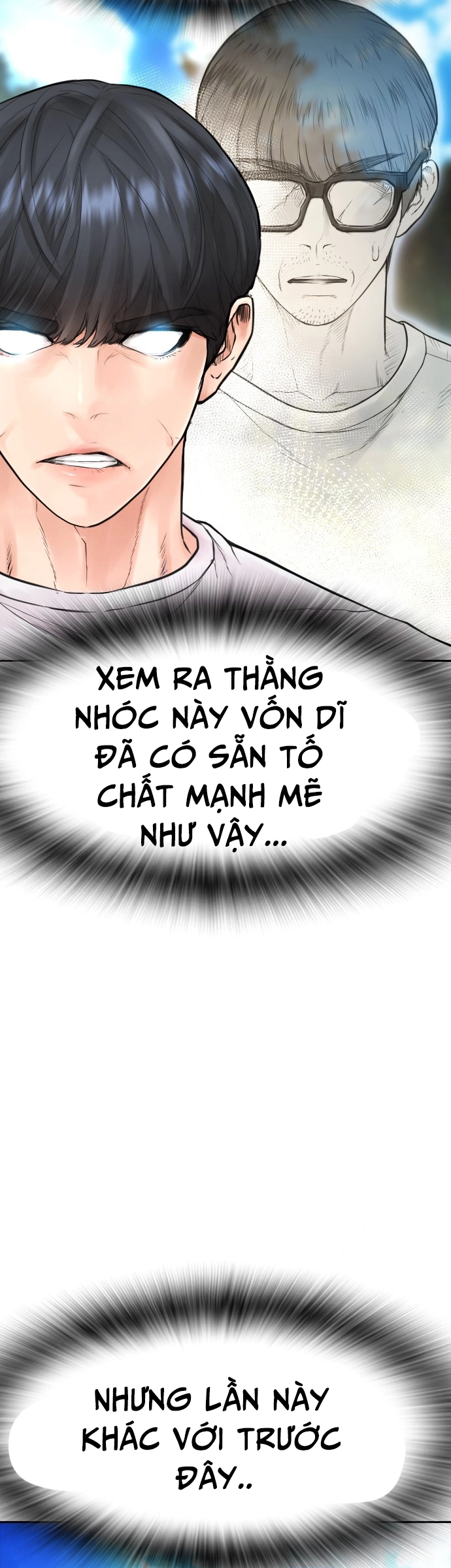 Chương 141 - Trang 22