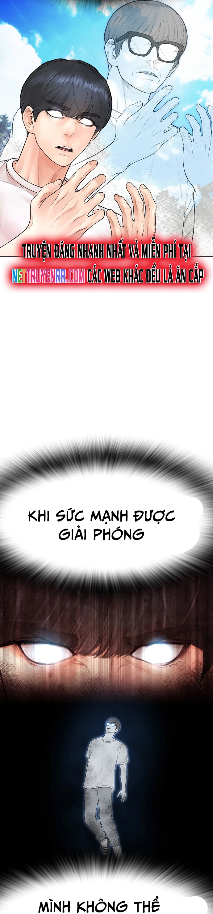 Chương 141 - Trang 23
