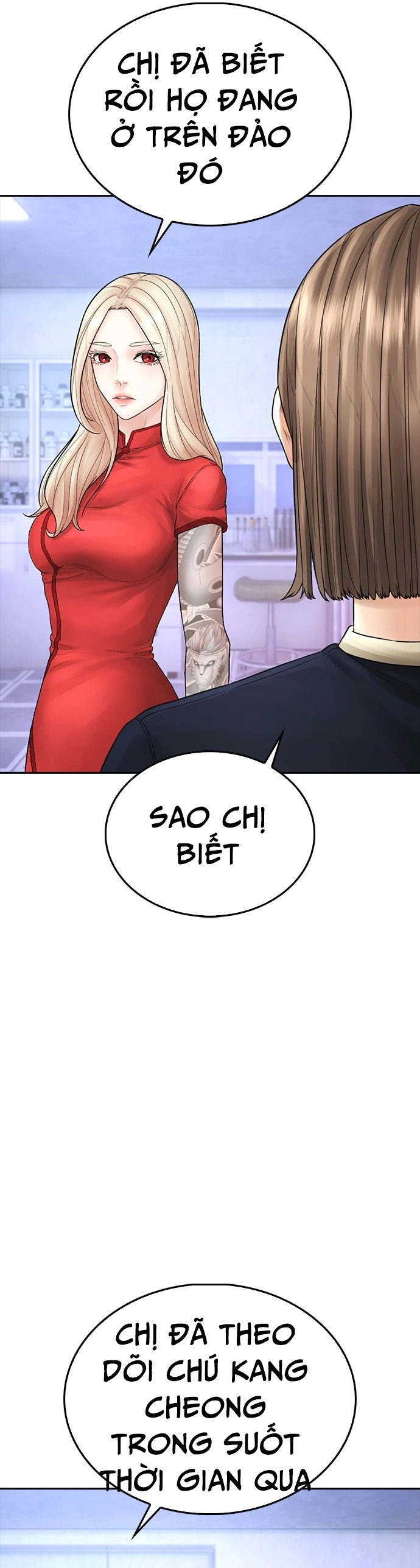 Chương 141 - Trang 29