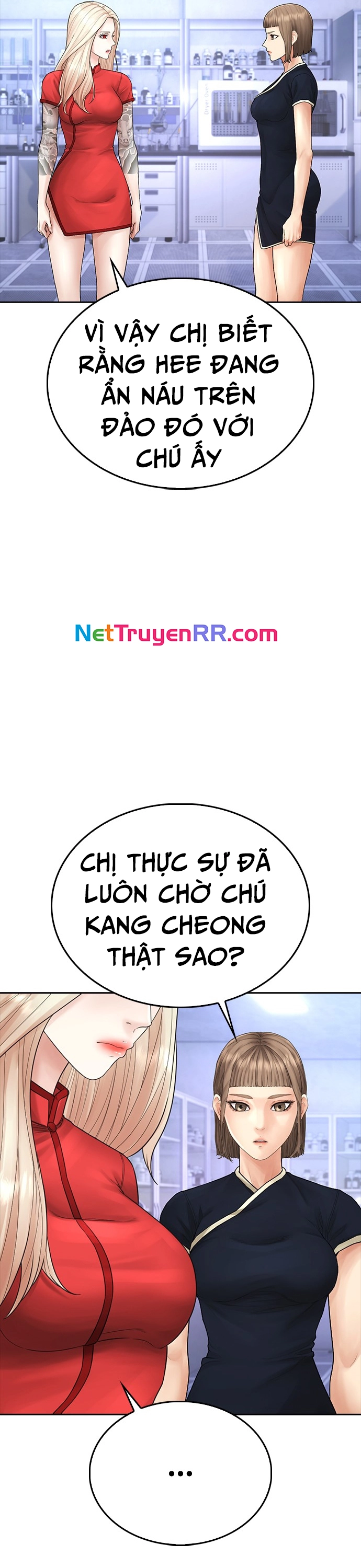 Chương 141 - Trang 30