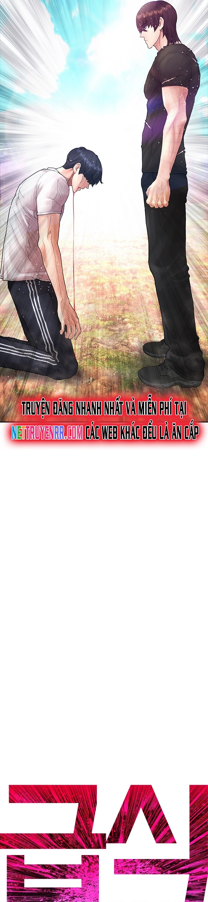 Chương 141 - Trang 4