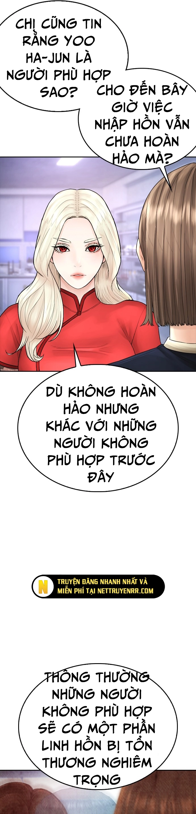 Chương 141 - Trang 32
