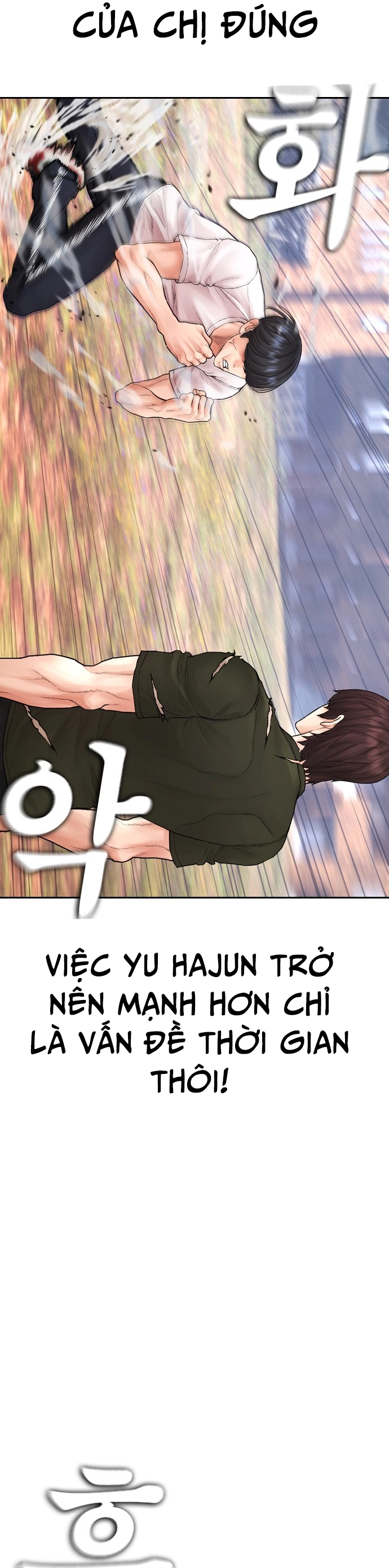 Chương 141 - Trang 37