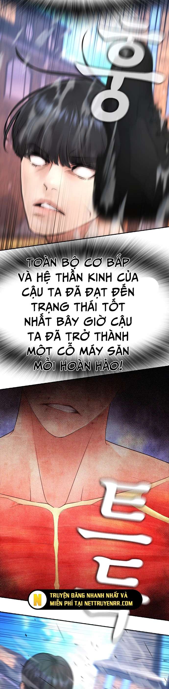 Chương 141 - Trang 45