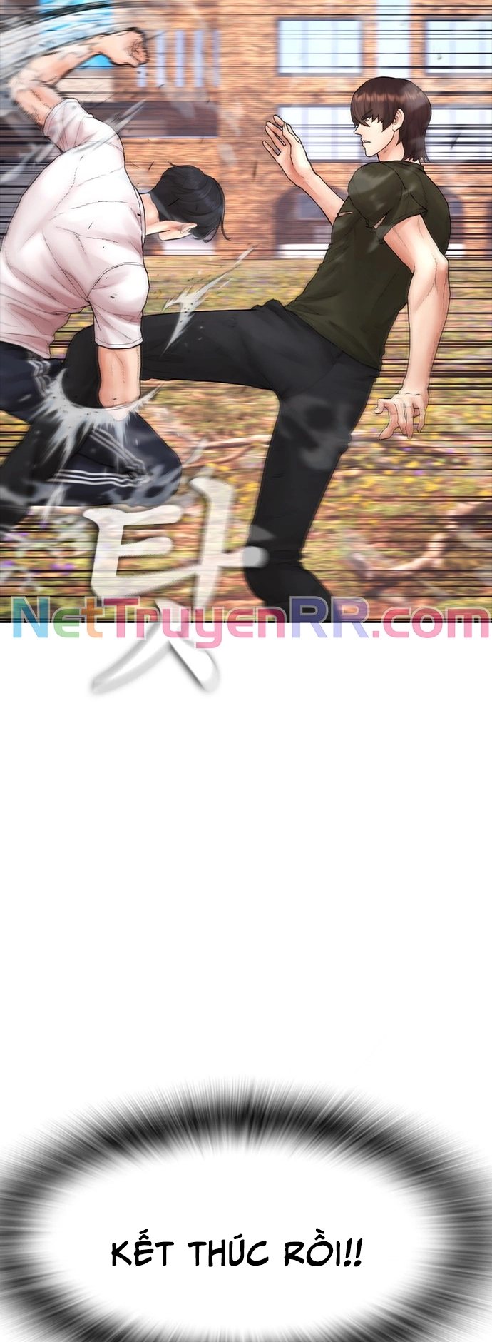 Chương 141 - Trang 47
