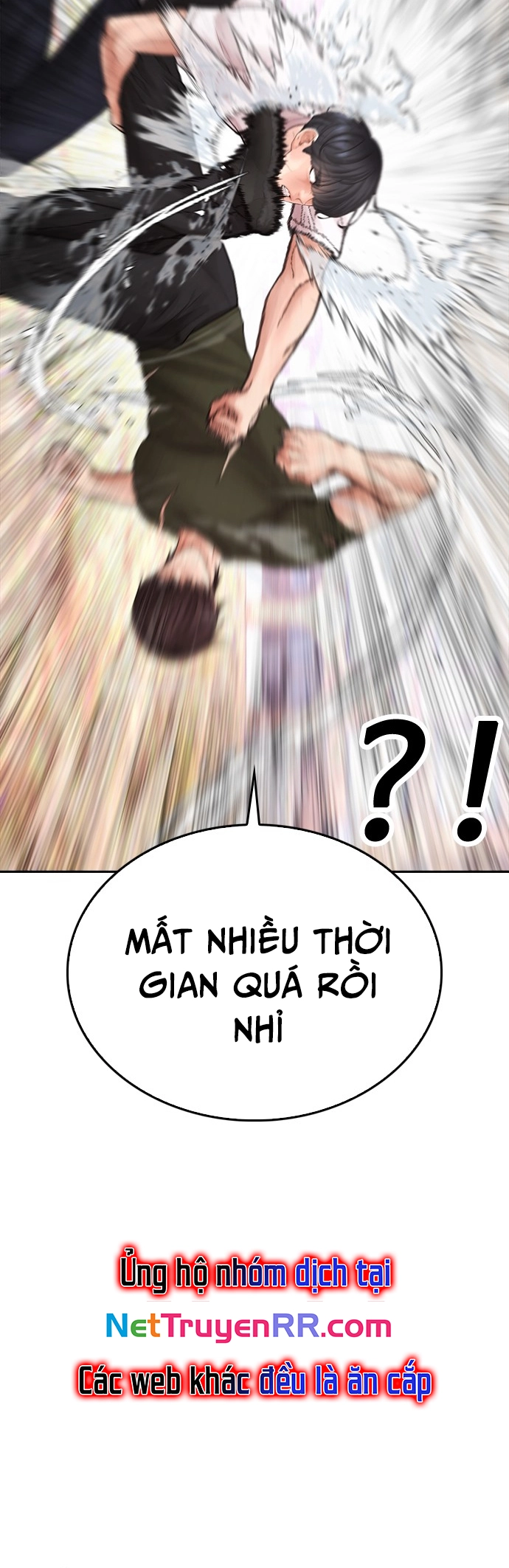 Chương 141 - Trang 49