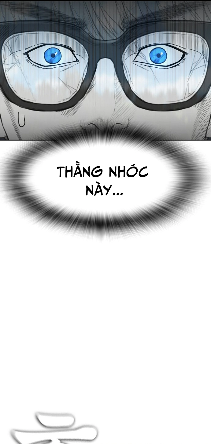 Chương 141 - Trang 53