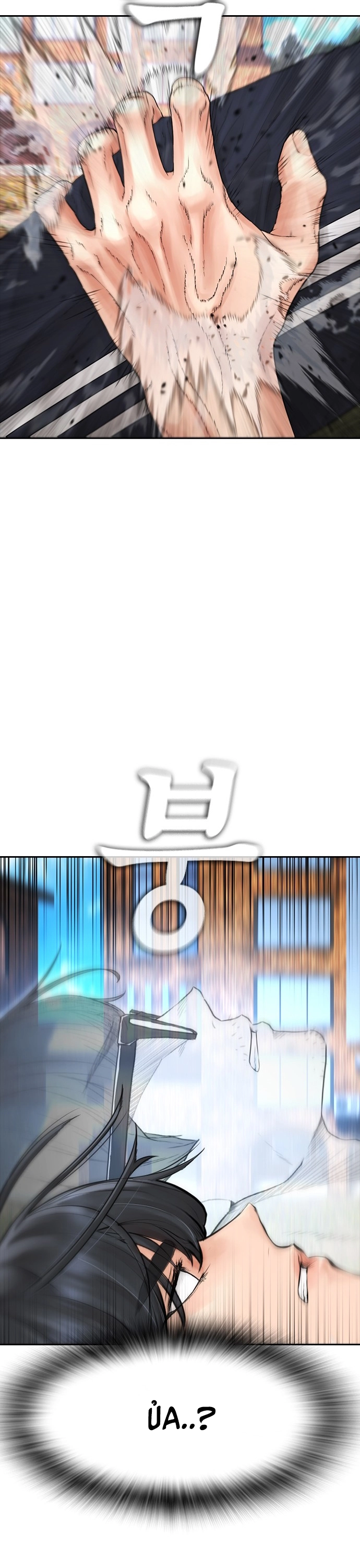 Chương 141 - Trang 58