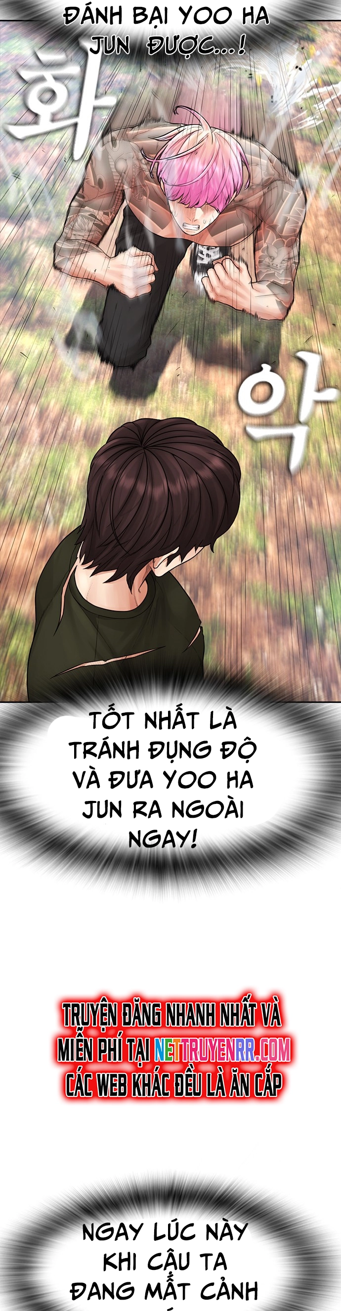 Chương 141 - Trang 7