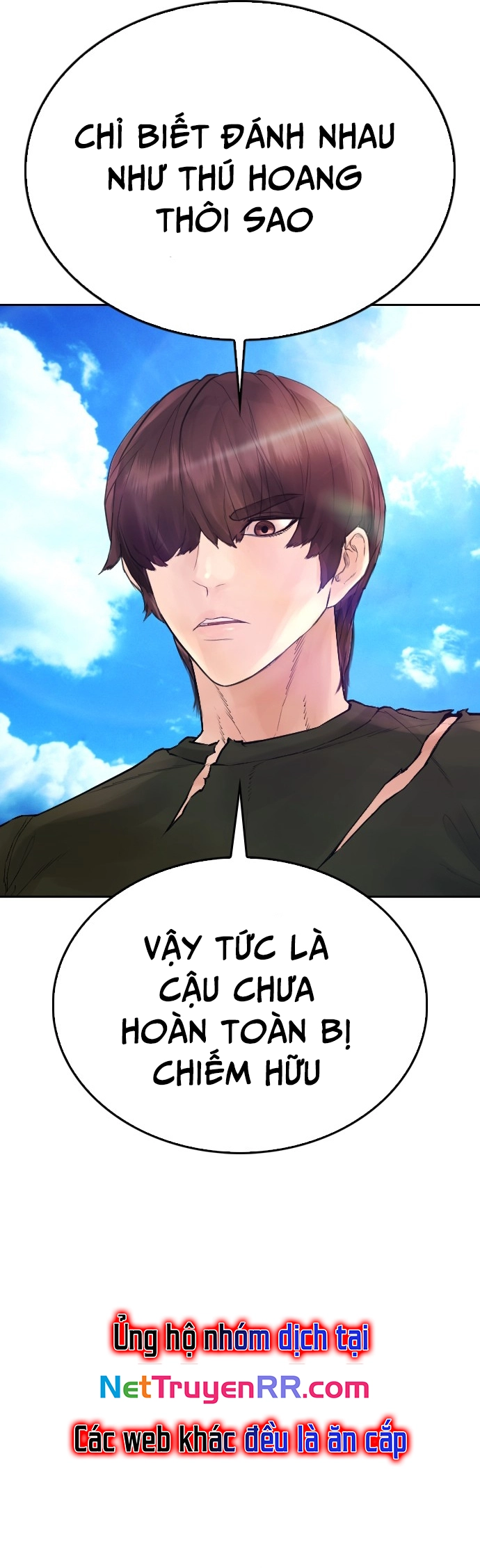 Chương 141 - Trang 62