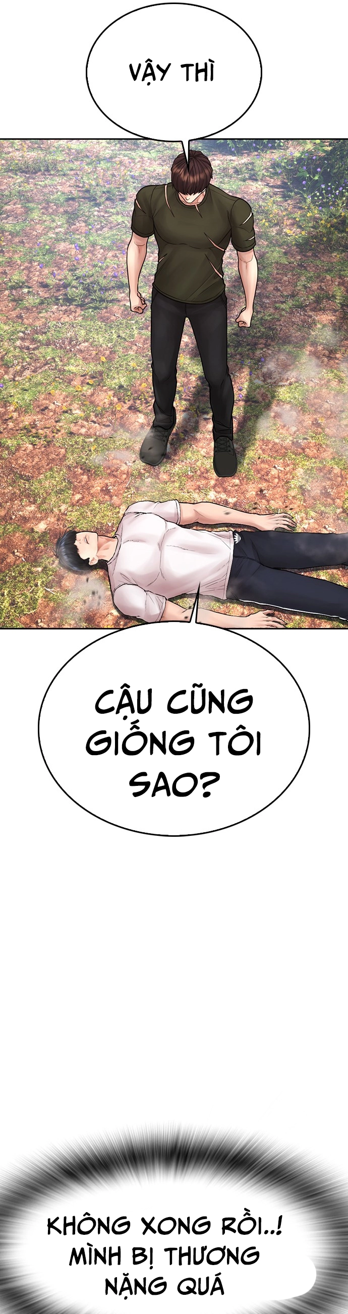 Chương 141 - Trang 63