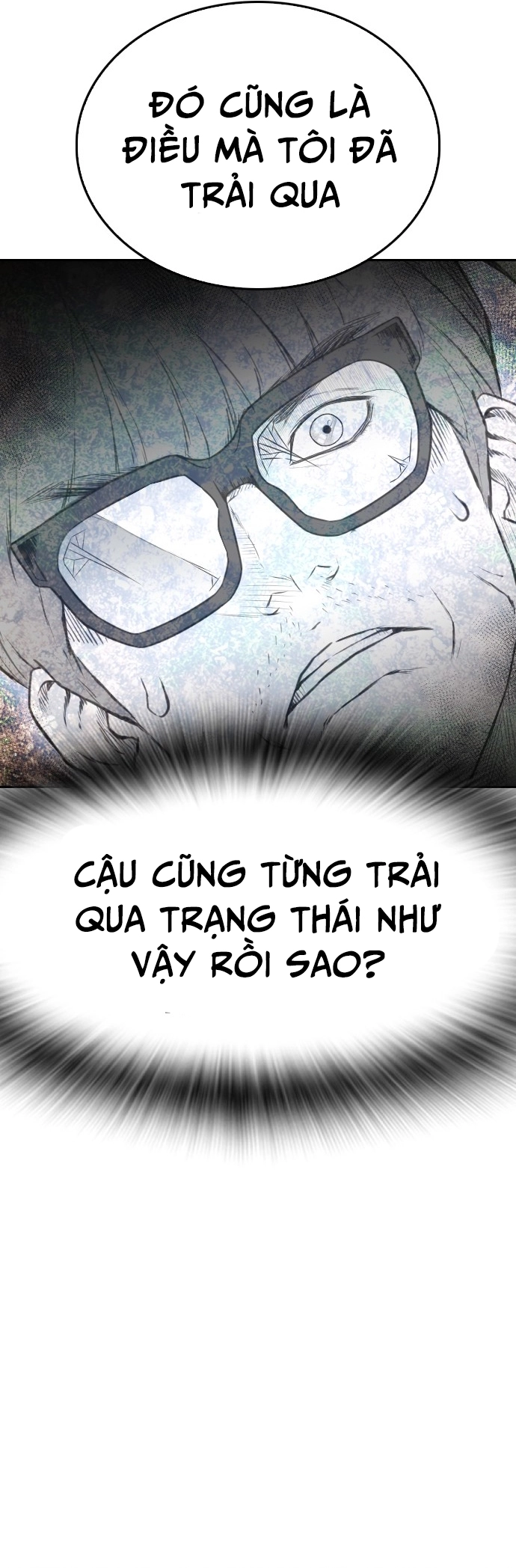 Chương 141 - Trang 66