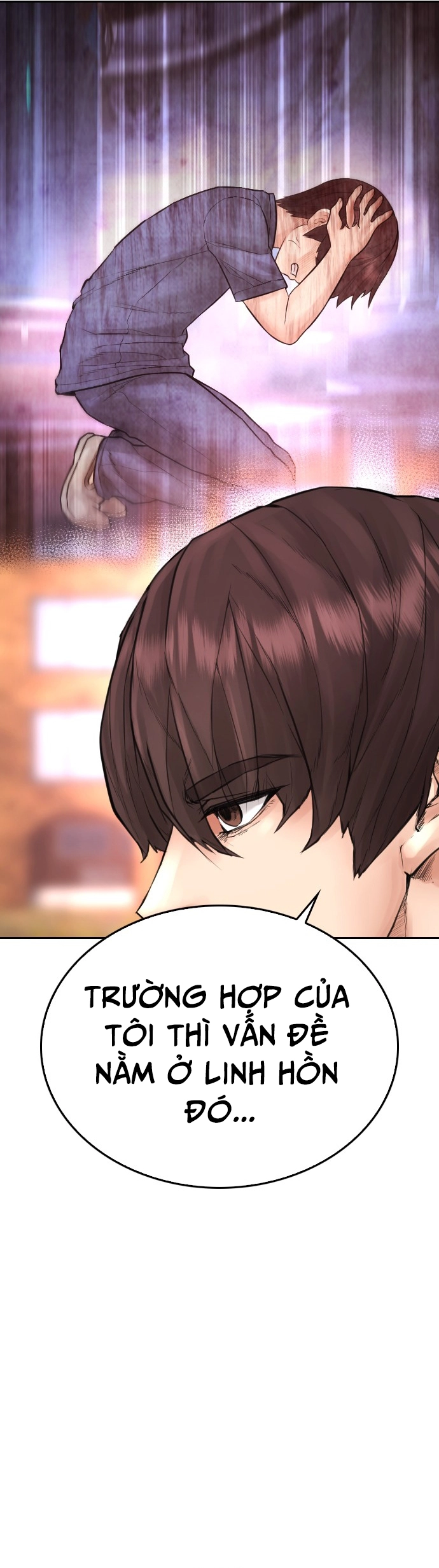 Chương 141 - Trang 67