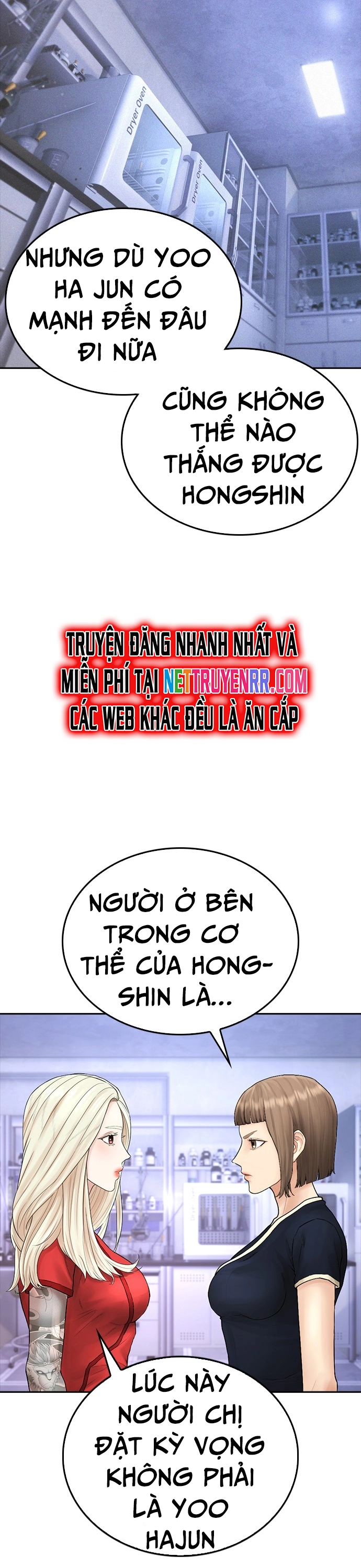 Chương 141 - Trang 70