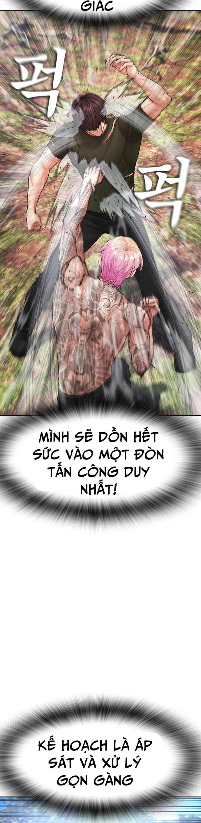 Chương 141 - Trang 8