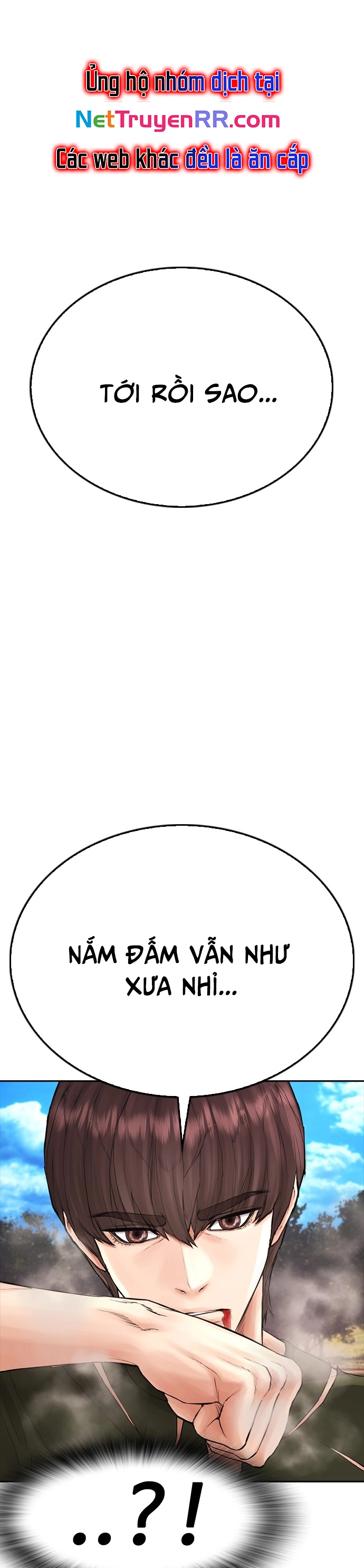 Chương 141 - Trang 75