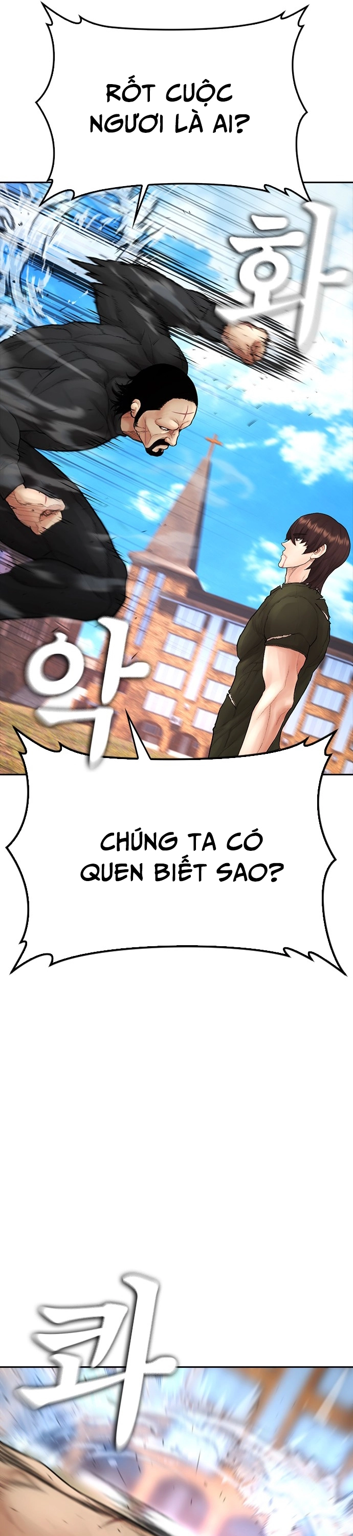 Chương 141 - Trang 77