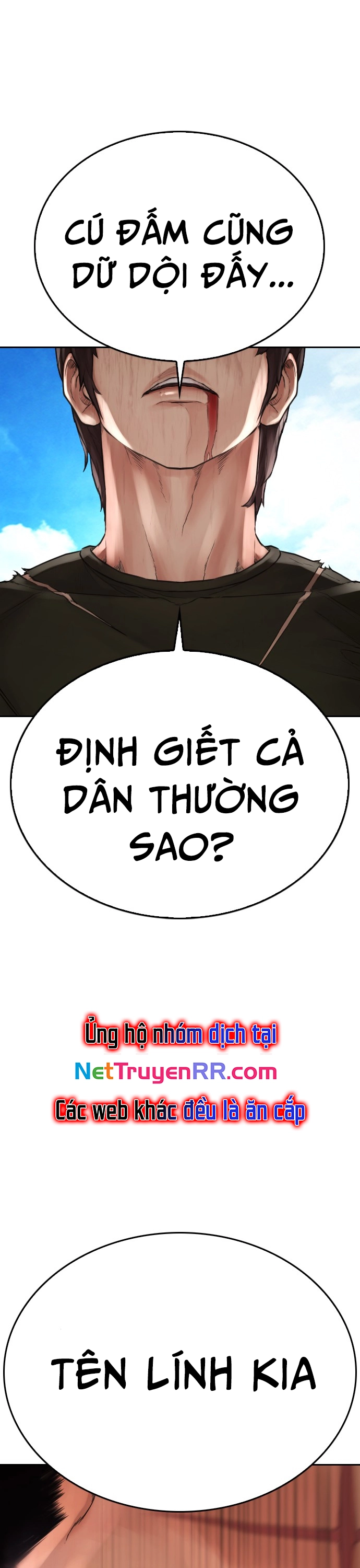 Chương 141 - Trang 91