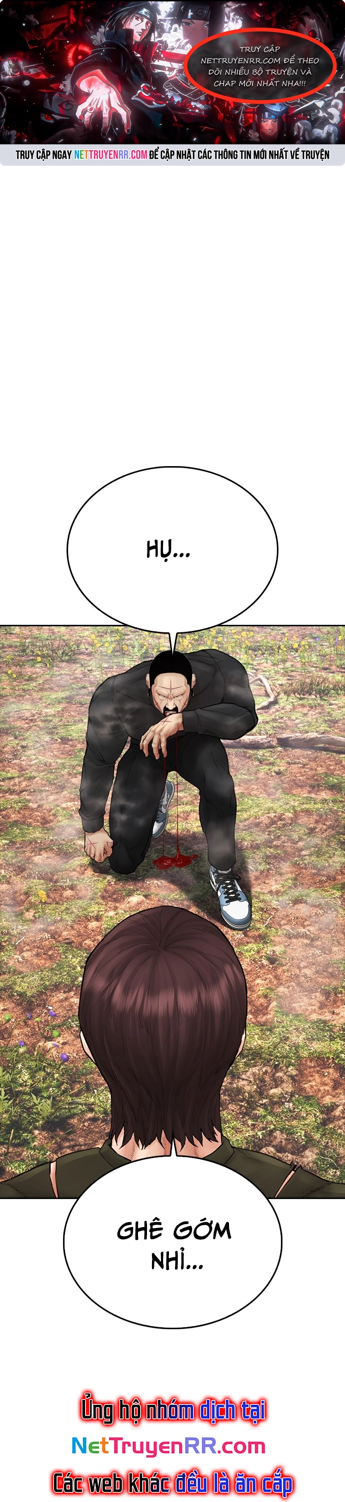 Chương 142 - Trang 1