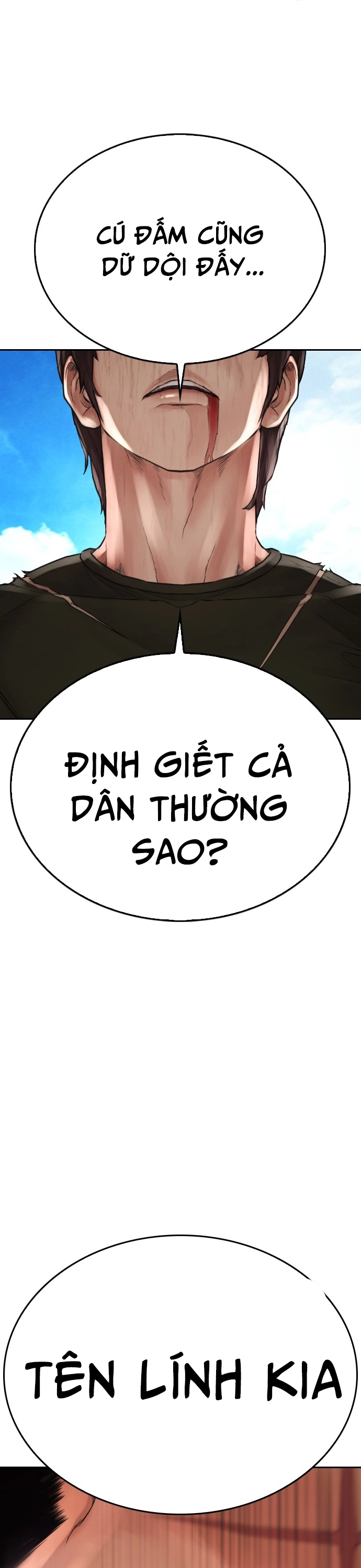 Chương 142 - Trang 2