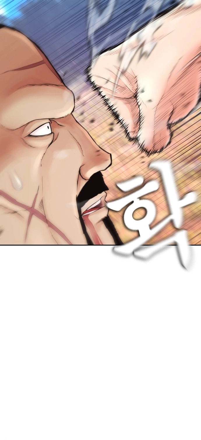 Chương 142 - Trang 18