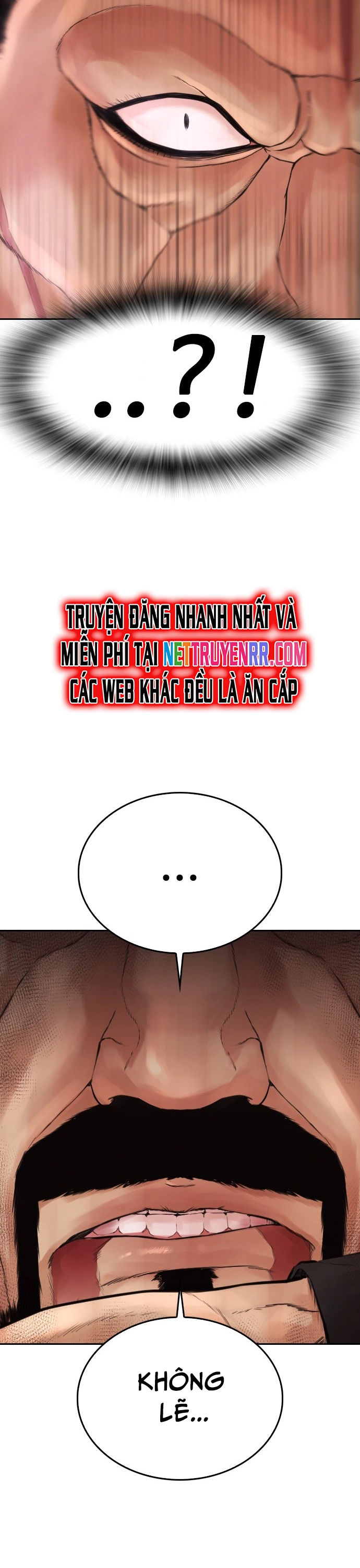Chương 142 - Trang 3
