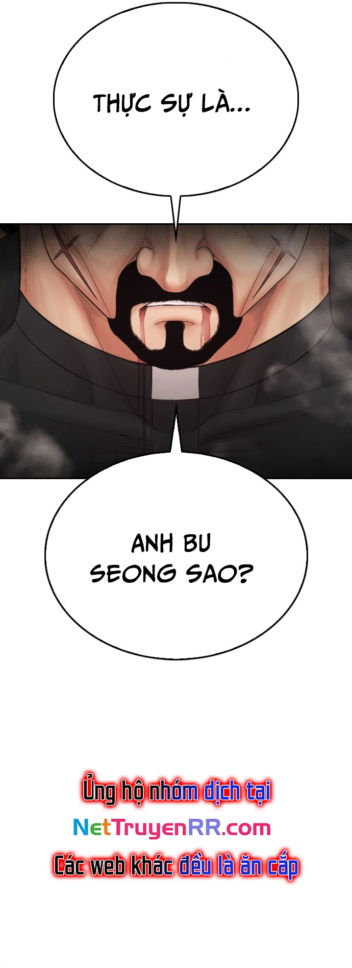 Chương 142 - Trang 21