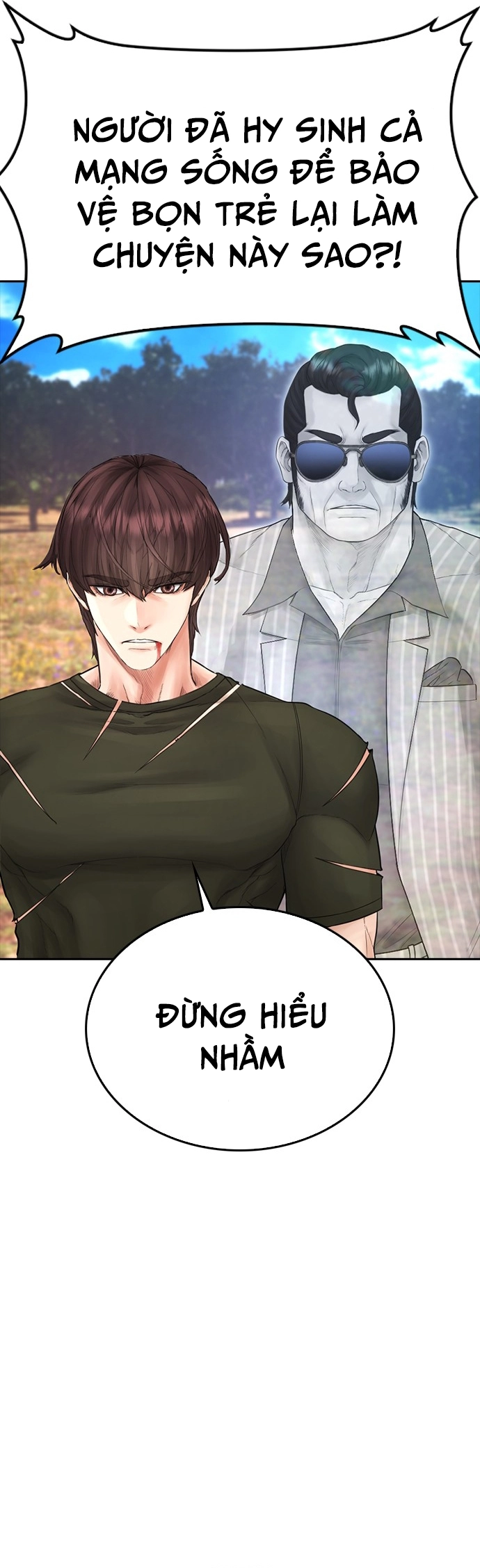 Chương 142 - Trang 22
