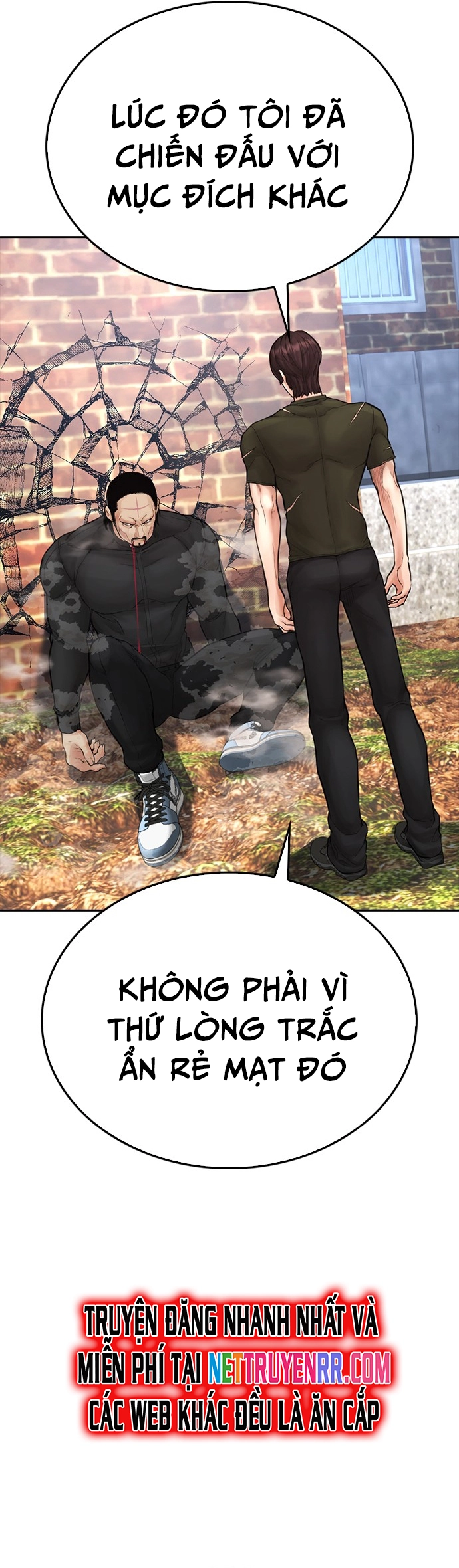 Chương 142 - Trang 23