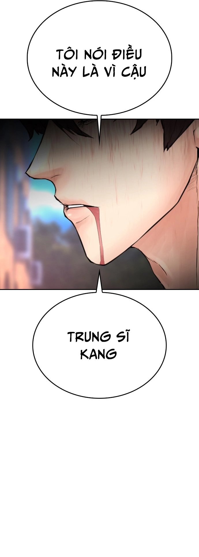 Chương 142 - Trang 25