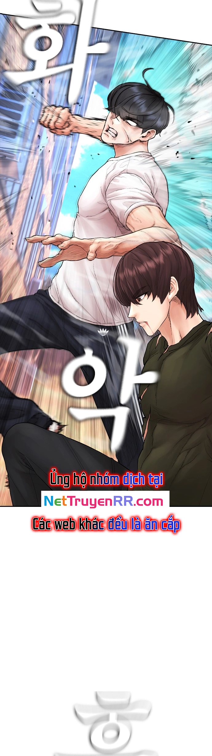 Chương 142 - Trang 28