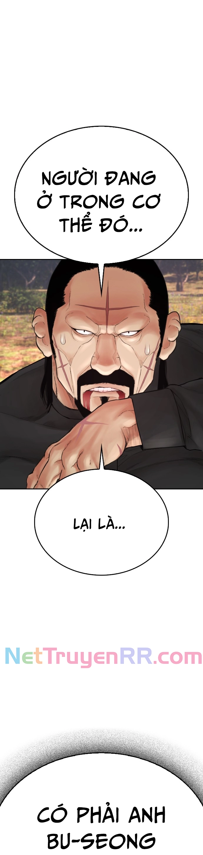 Chương 142 - Trang 4