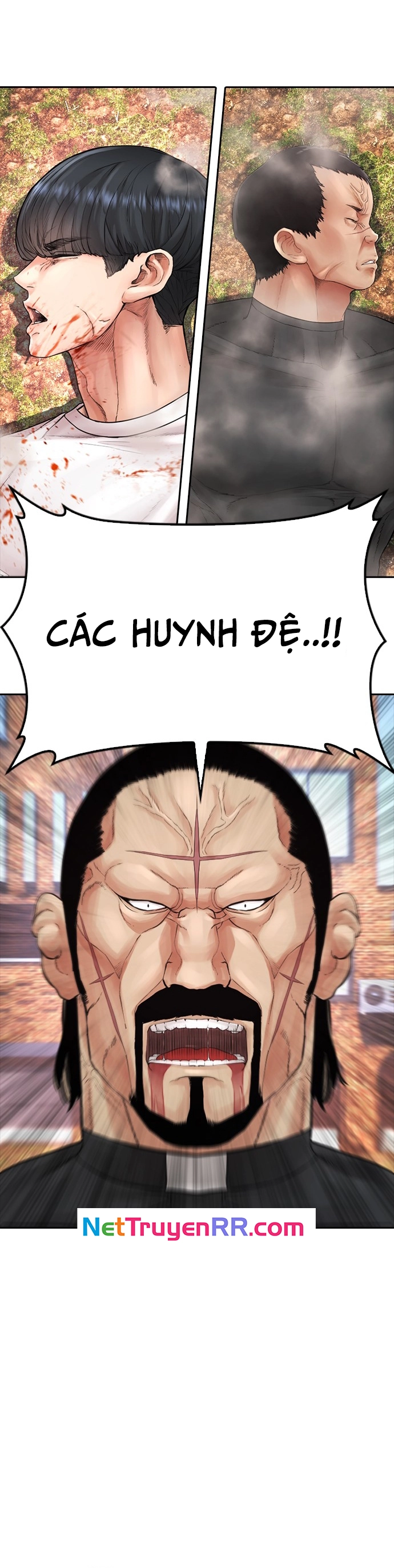 Chương 142 - Trang 35