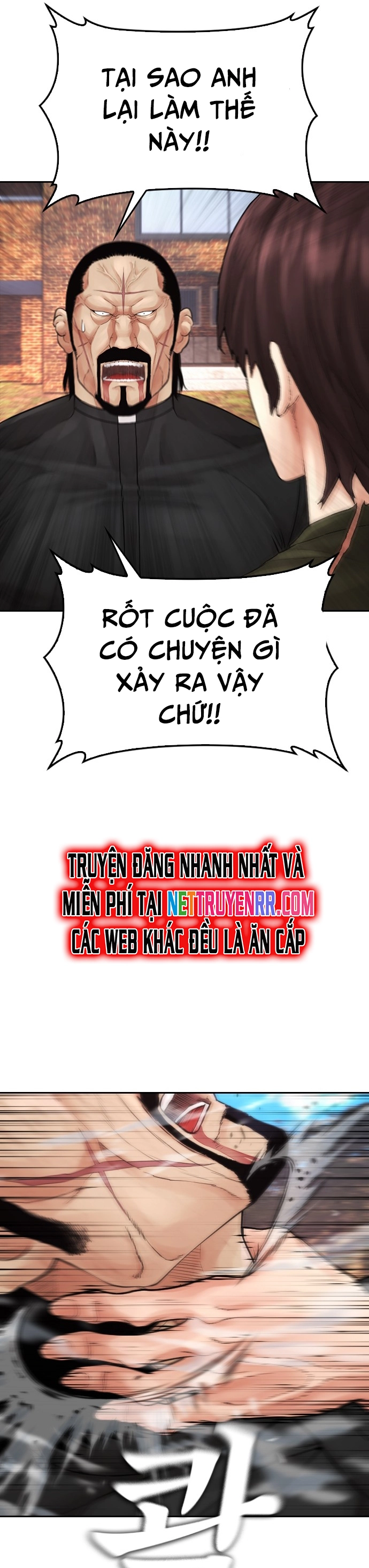 Chương 142 - Trang 37