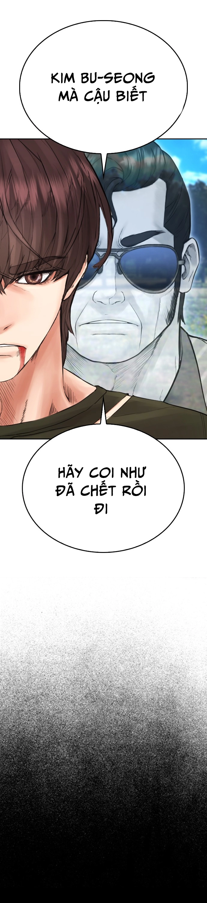 Chương 142 - Trang 39