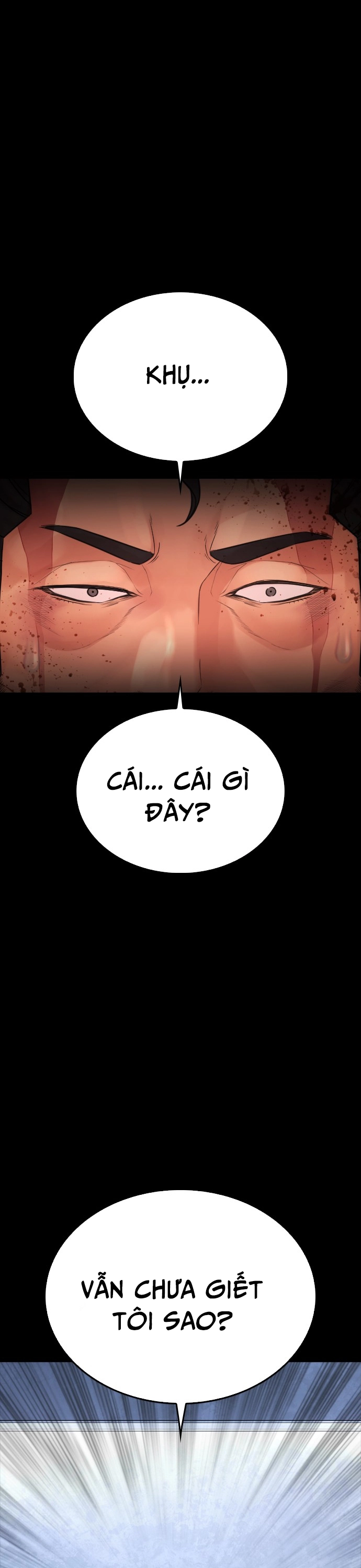 Chương 142 - Trang 41