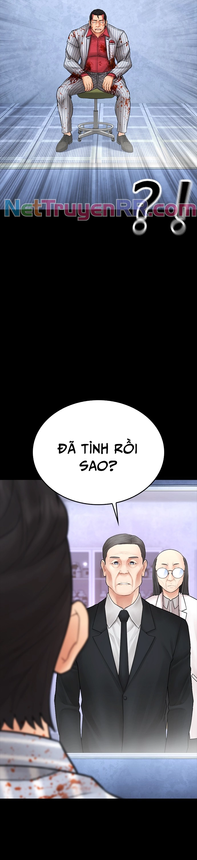 Chương 142 - Trang 42