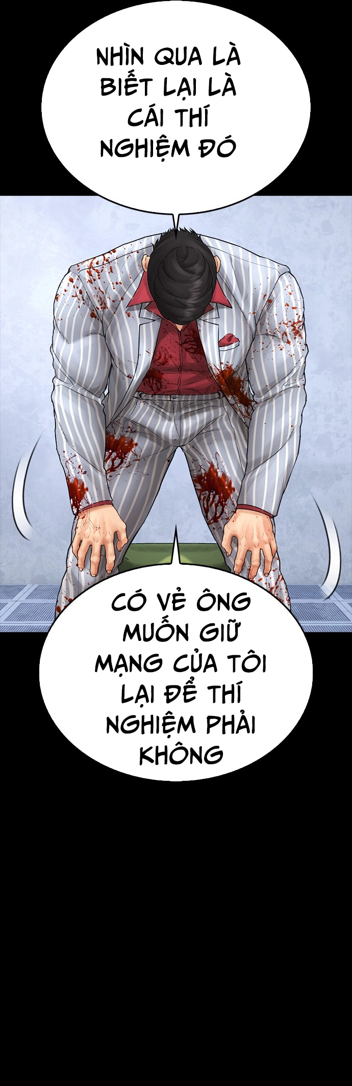 Chương 142 - Trang 44