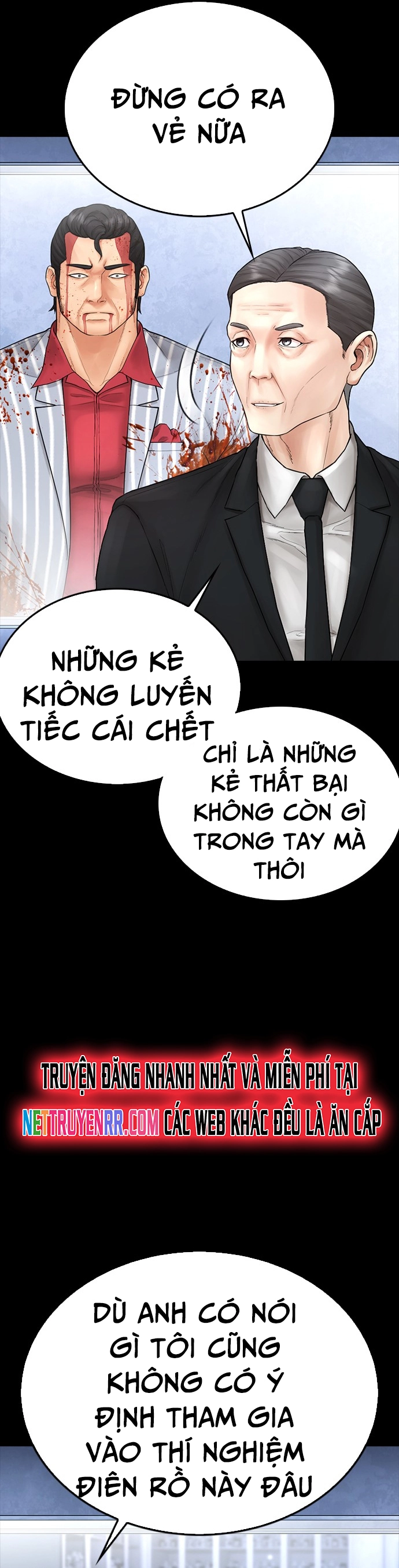 Chương 142 - Trang 48