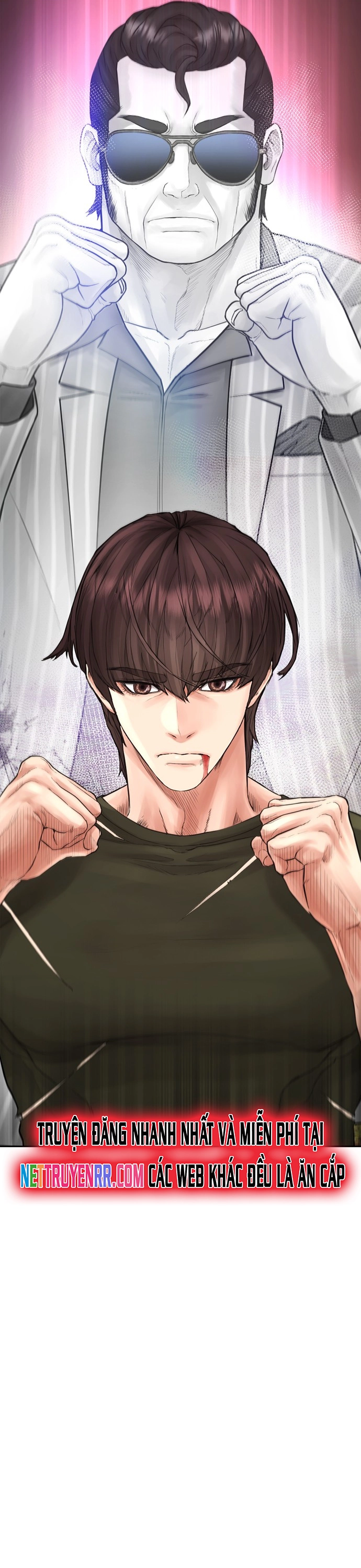 Chương 142 - Trang 6