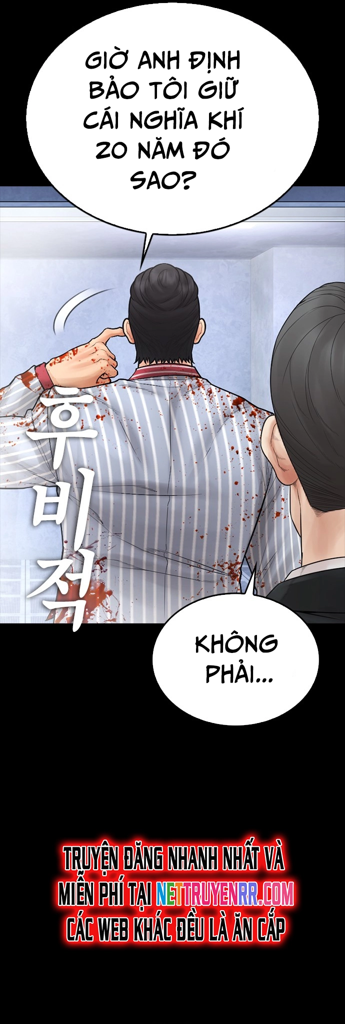 Chương 142 - Trang 52