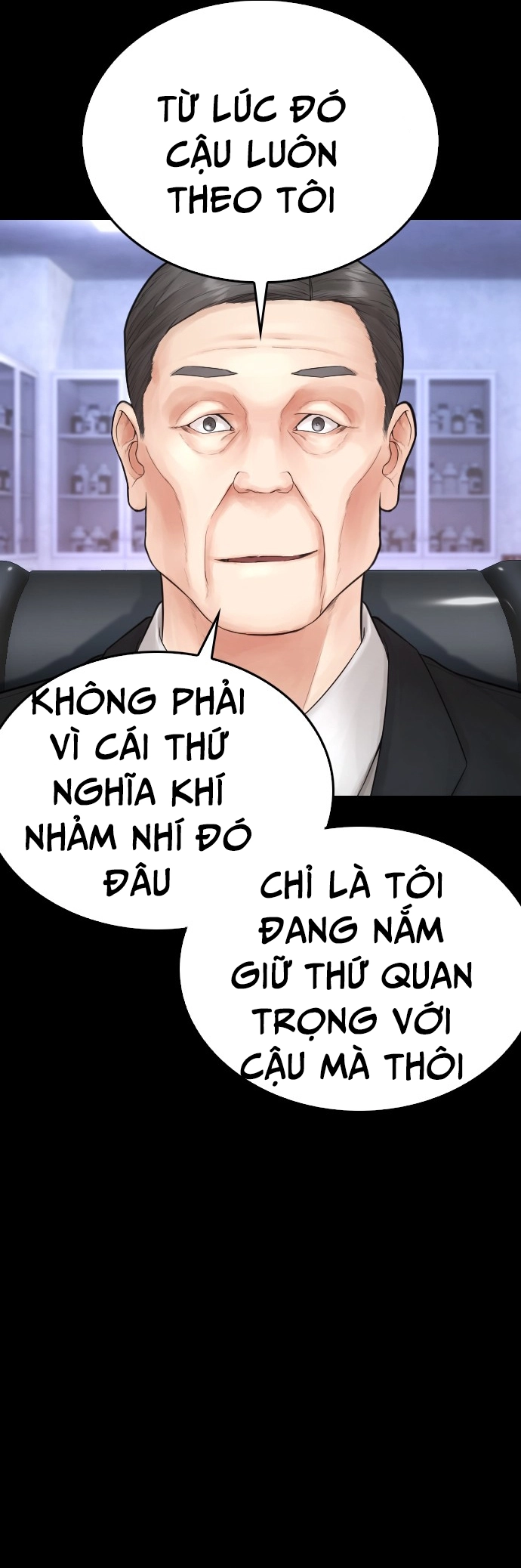 Chương 142 - Trang 53