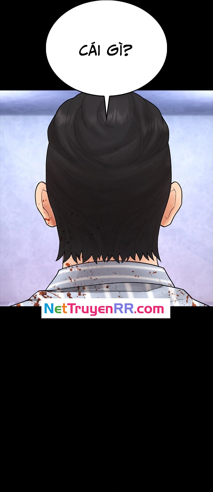 Chương 142 - Trang 54