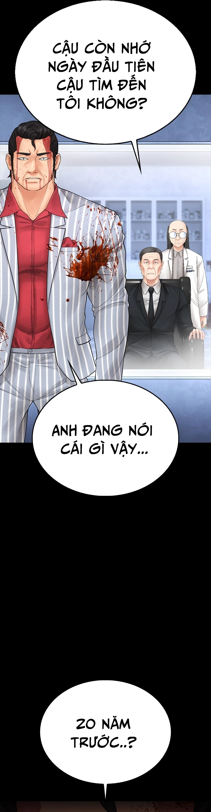 Chương 142 - Trang 55