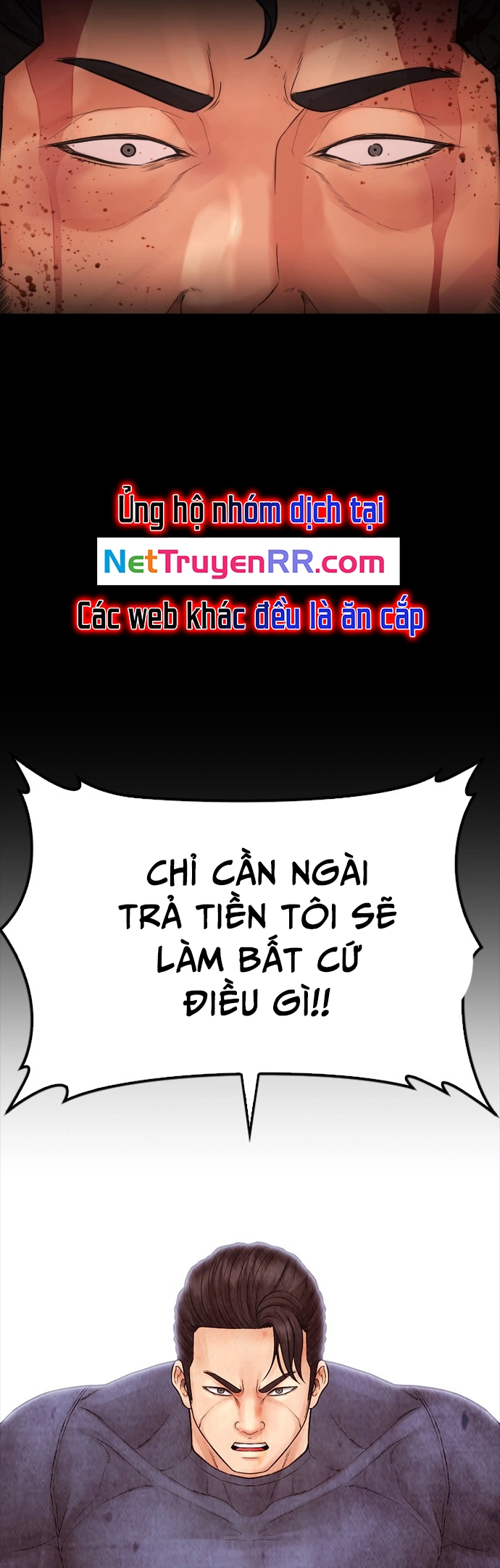Chương 142 - Trang 56