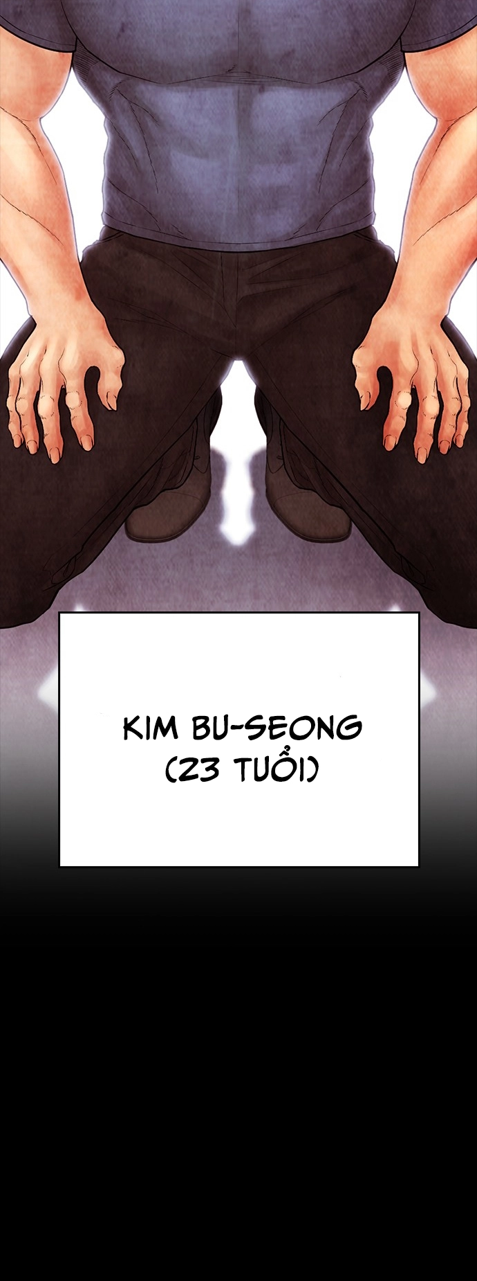 Chương 142 - Trang 57