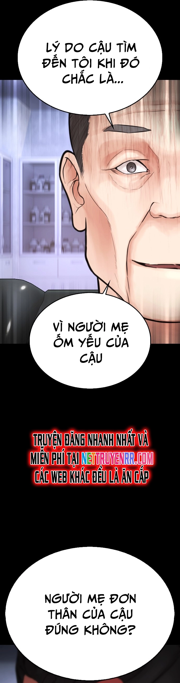 Chương 142 - Trang 58