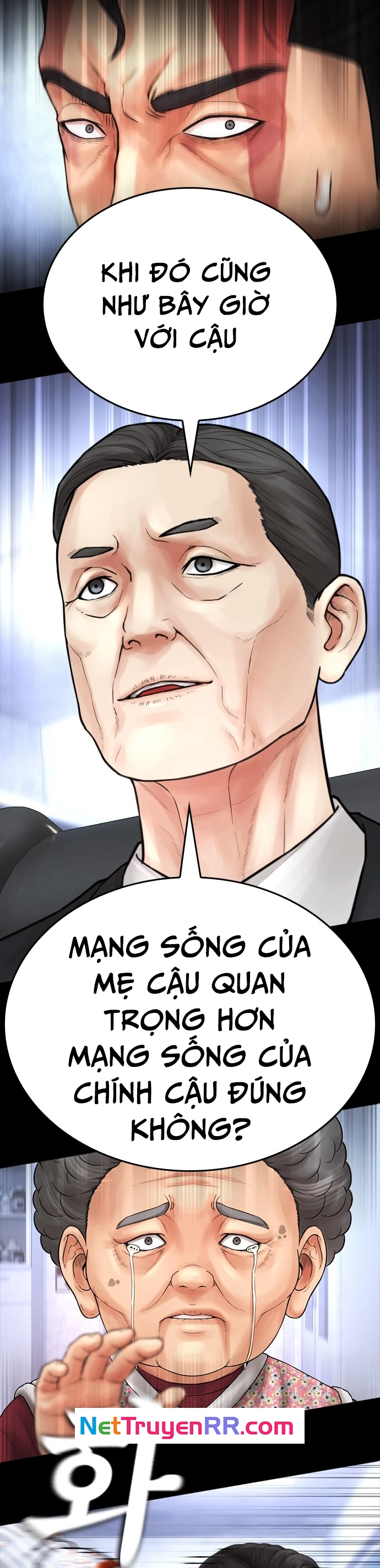Chương 142 - Trang 61