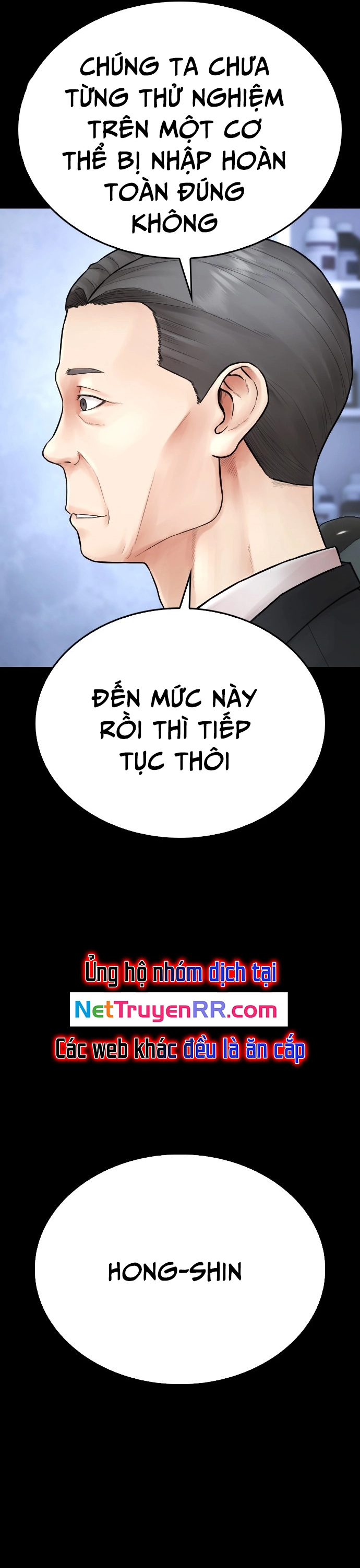 Chương 142 - Trang 65